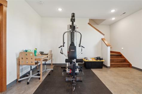 4009 Quail Ridge Road Center Point IA 52213