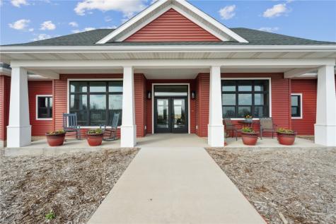 4009 Quail Ridge Road Center Point IA 52213
