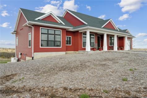 4009 Quail Ridge Road Center Point IA 52213