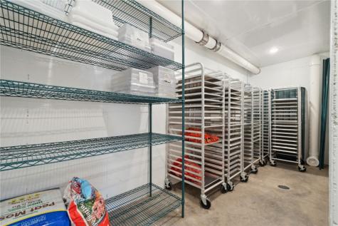 4009 Quail Ridge Road Center Point IA 52213