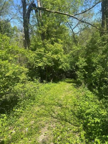 4009 Quail Ridge Road Center Point IA 52213