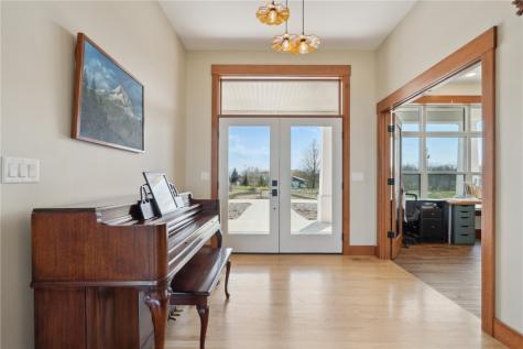 4009 Quail Ridge Road Center Point IA 52213