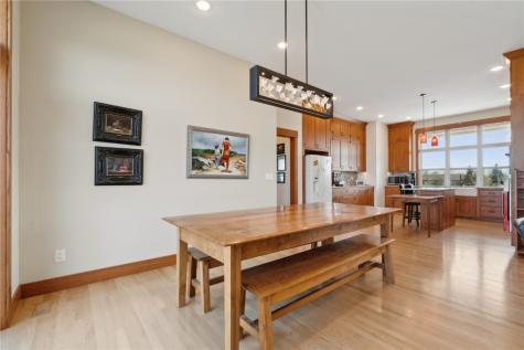 4009 Quail Ridge Road Center Point IA 52213