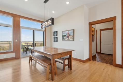 4009 Quail Ridge Road Center Point IA 52213