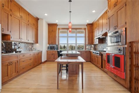 4009 Quail Ridge Road Center Point IA 52213