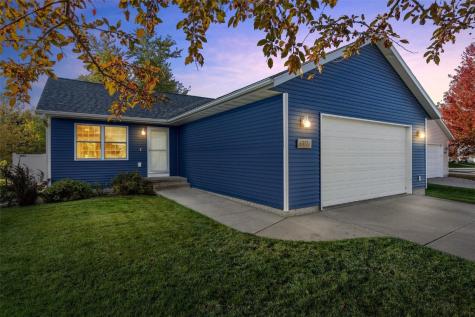 6165 E Kacena Avenue Marion IA 52302
