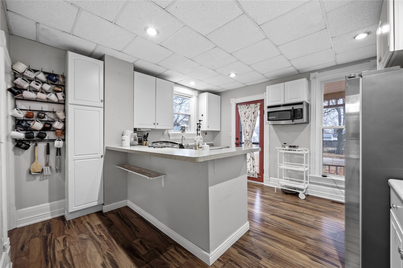 1103 26th Street Marion IA 52302