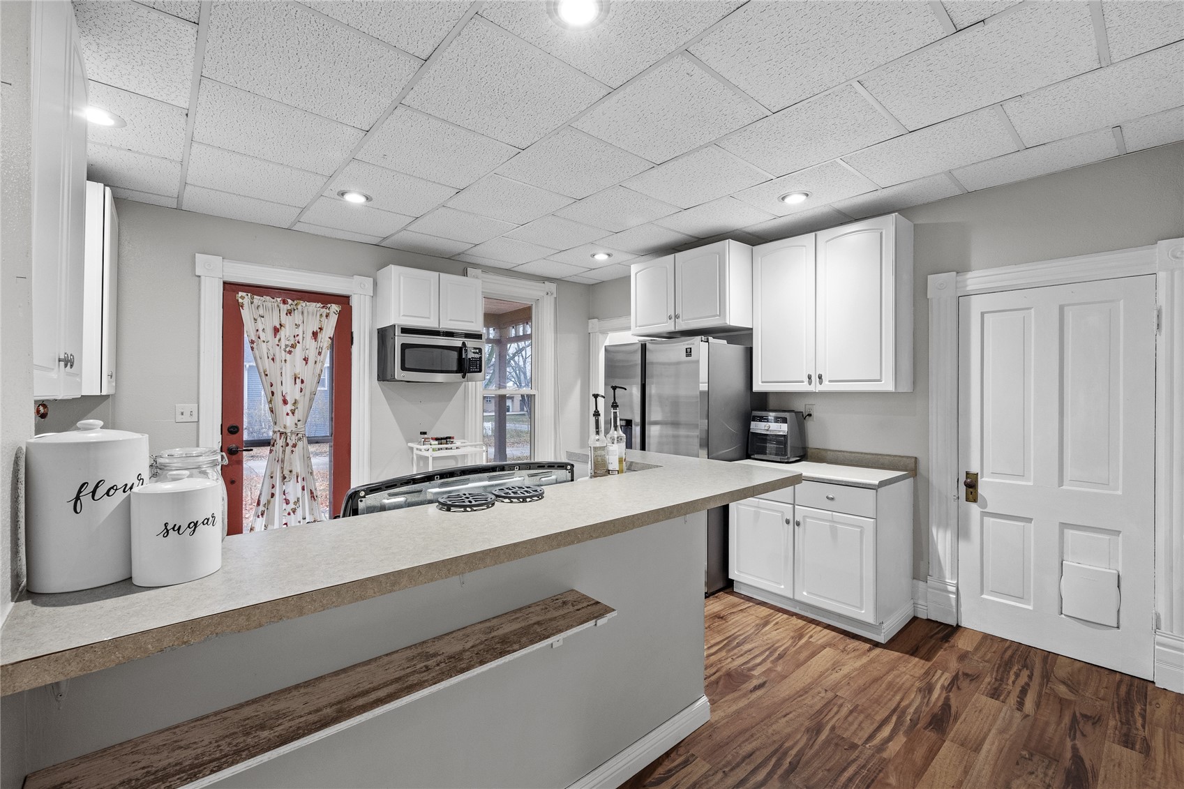 1103 26th Street Marion IA 52302