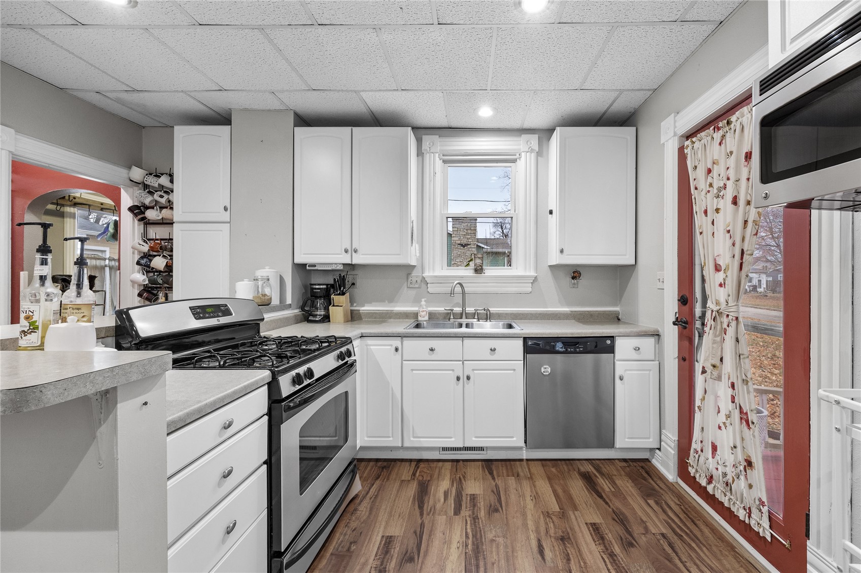 1103 26th Street Marion IA 52302