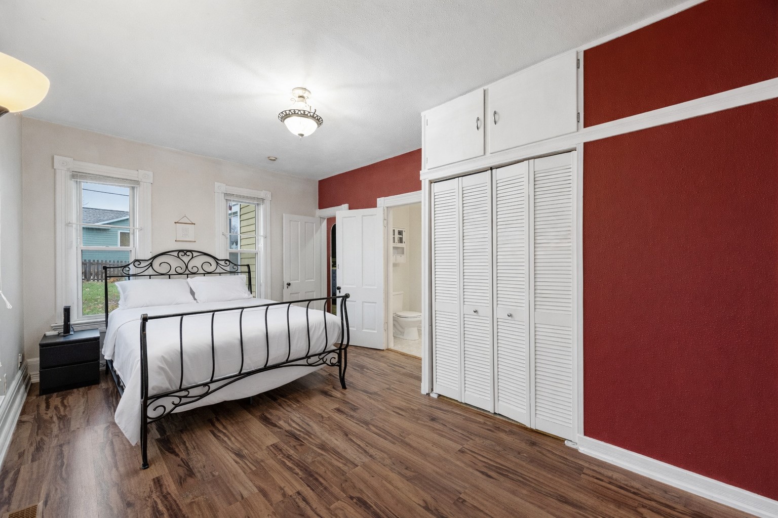 1103 26th Street Marion IA 52302