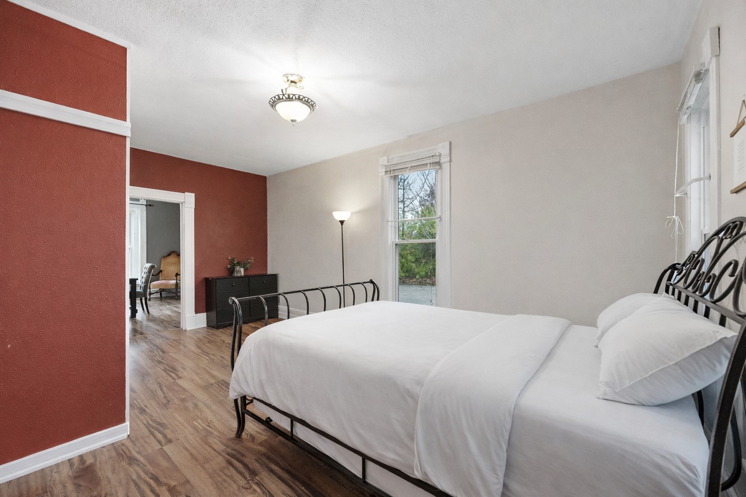 1103 26th Street Marion IA 52302