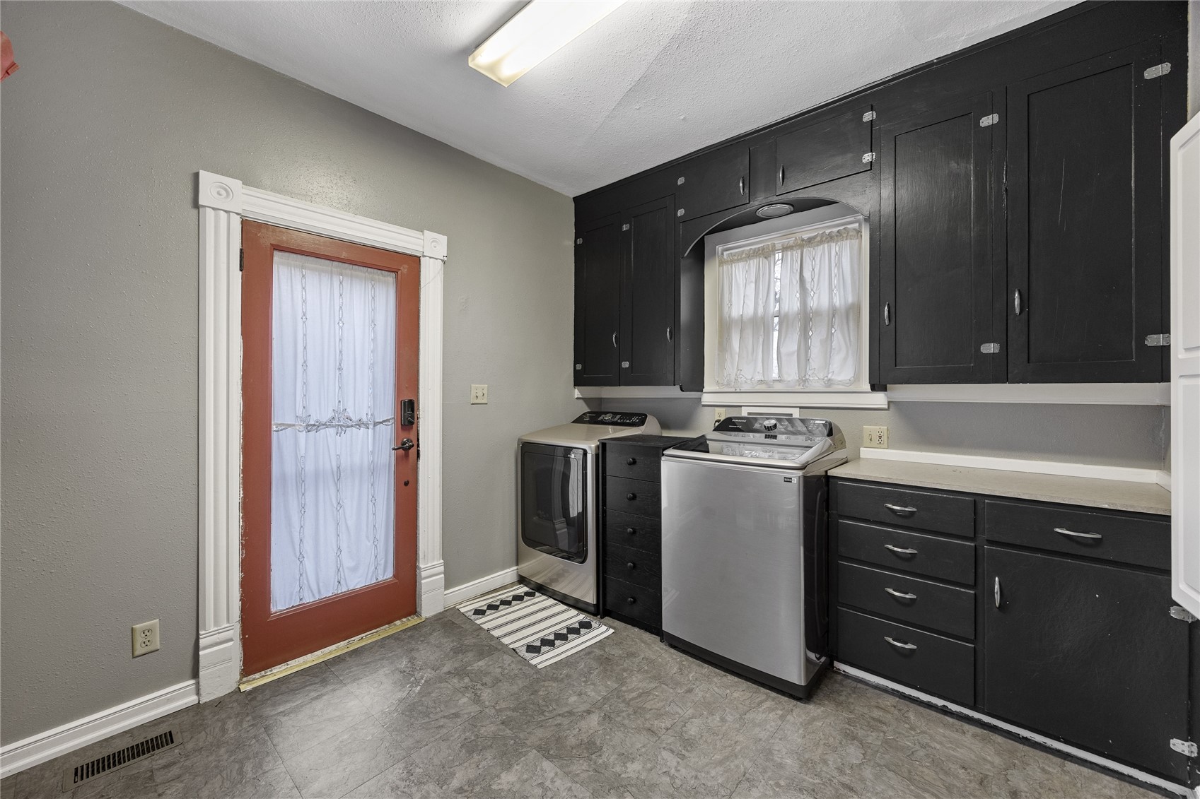 1103 26th Street Marion IA 52302