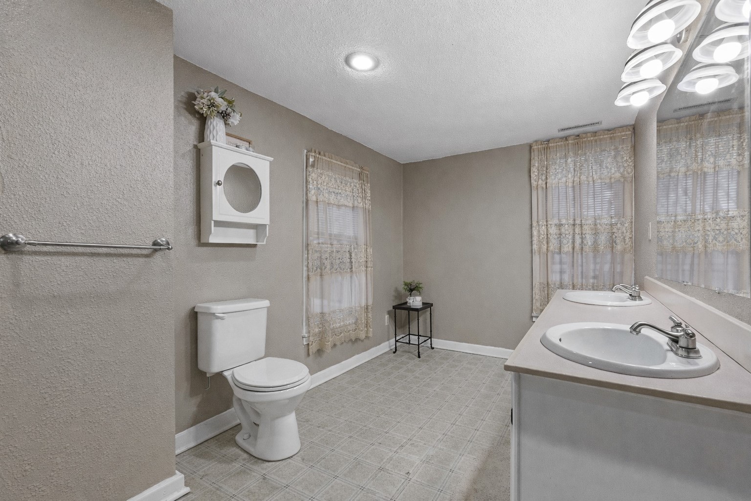 1103 26th Street Marion IA 52302