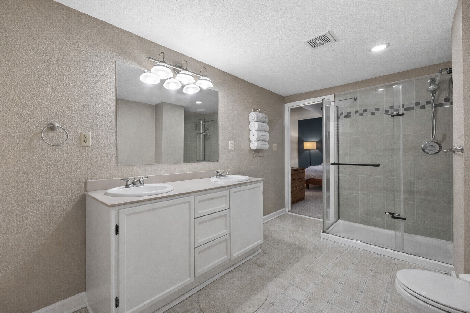 1103 26th Street Marion IA 52302