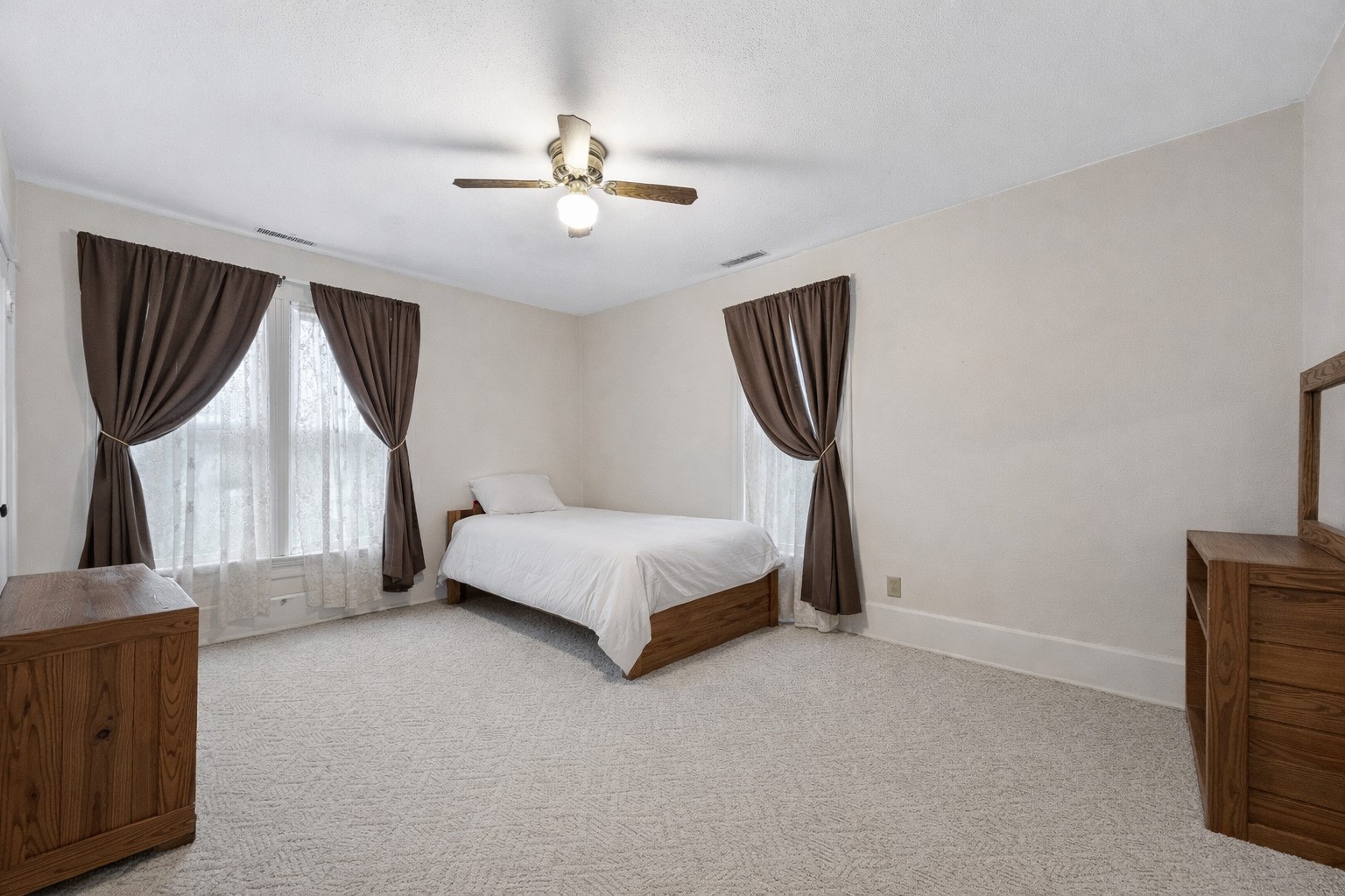 1103 26th Street Marion IA 52302