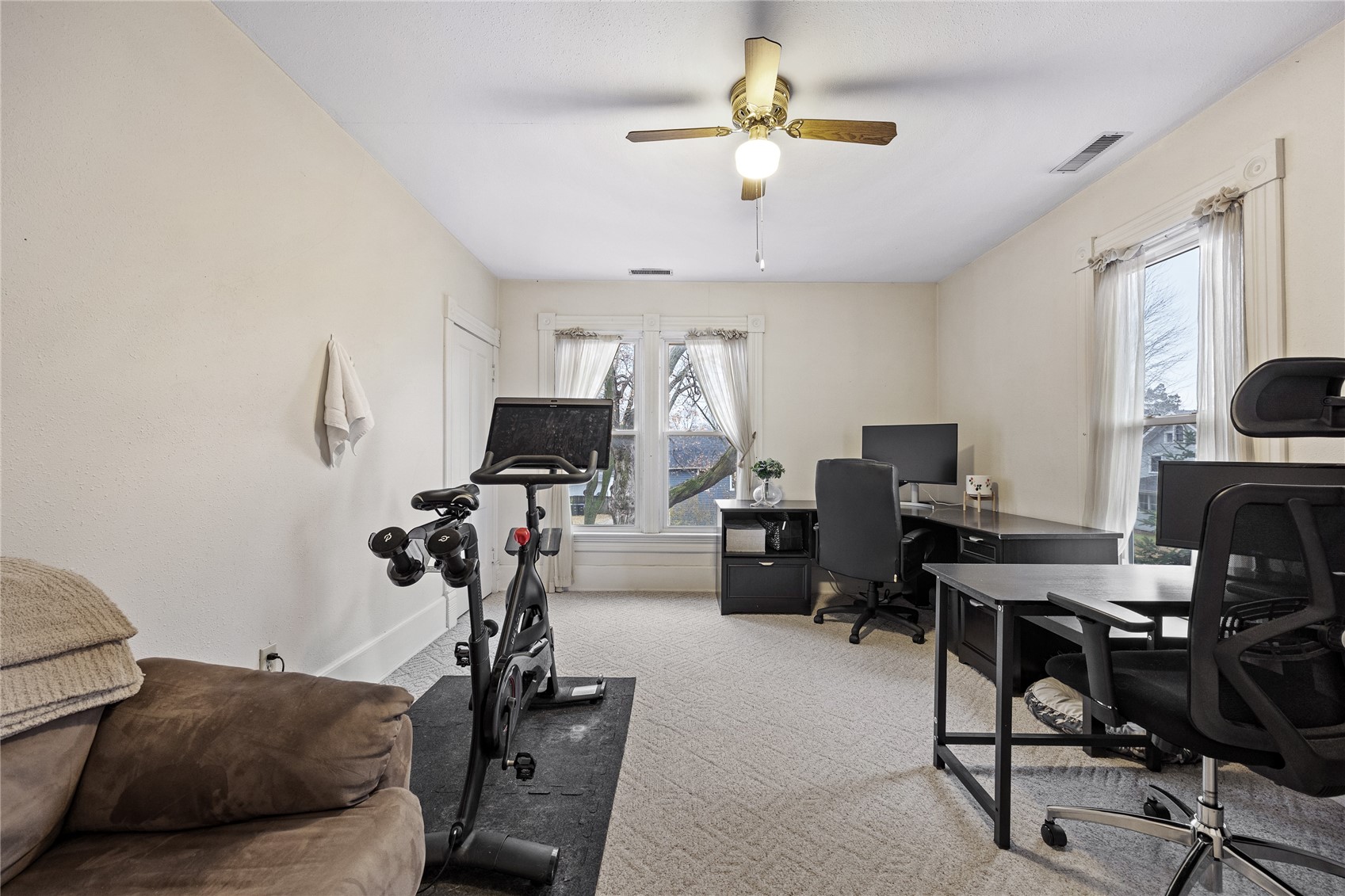 1103 26th Street Marion IA 52302
