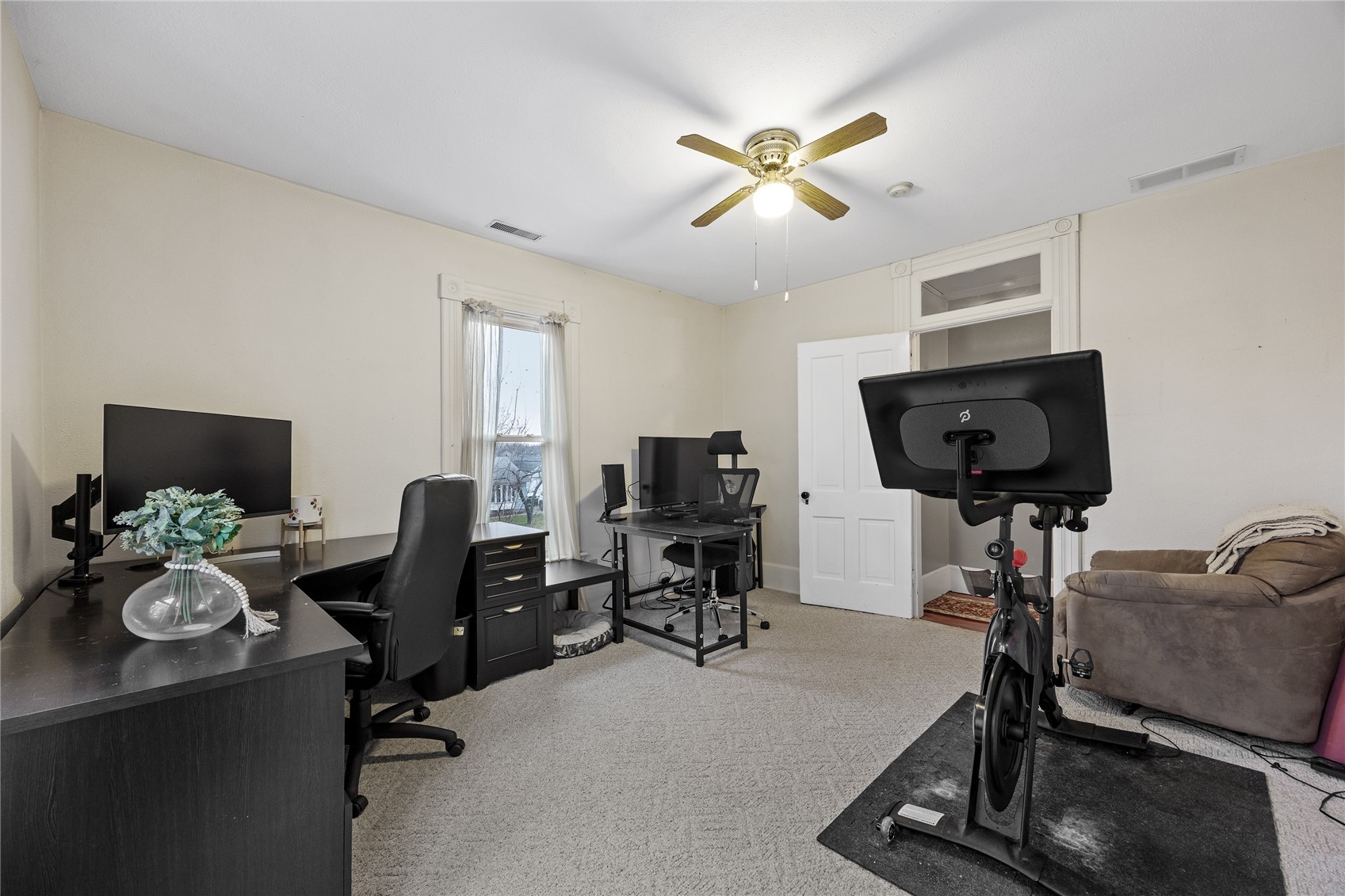 1103 26th Street Marion IA 52302