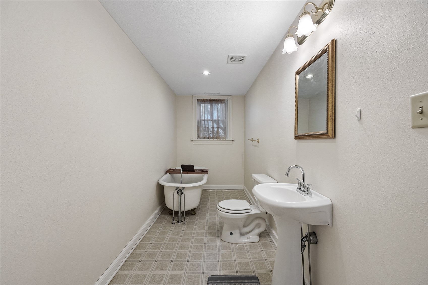 1103 26th Street Marion IA 52302