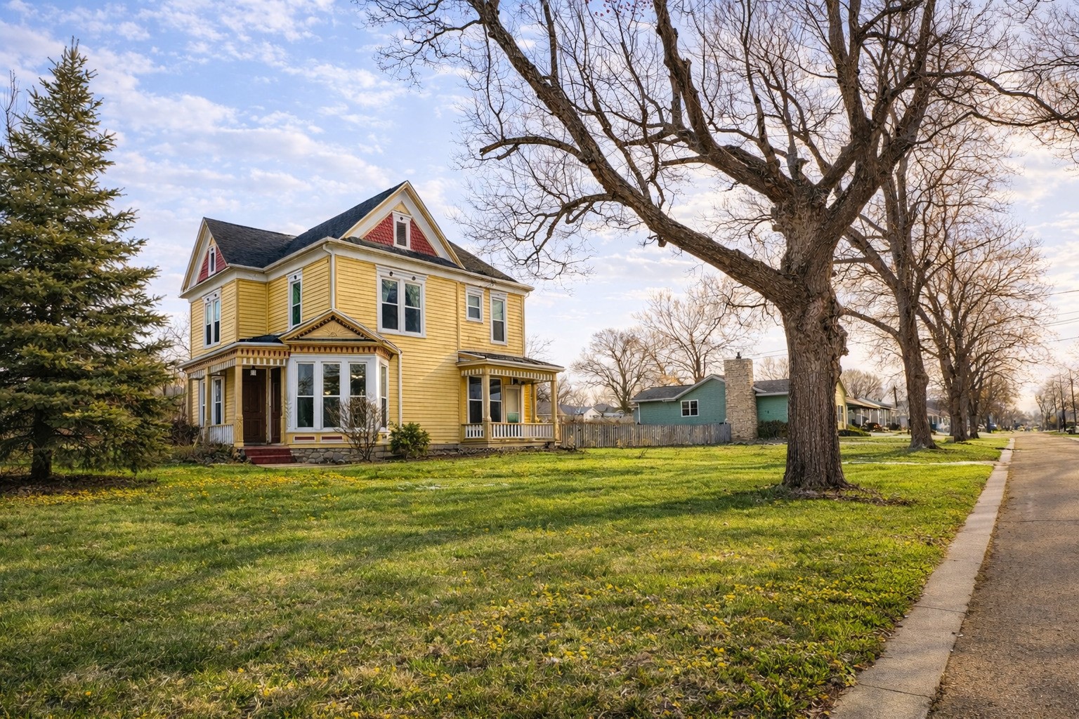 1103 26th Street Marion IA 52302