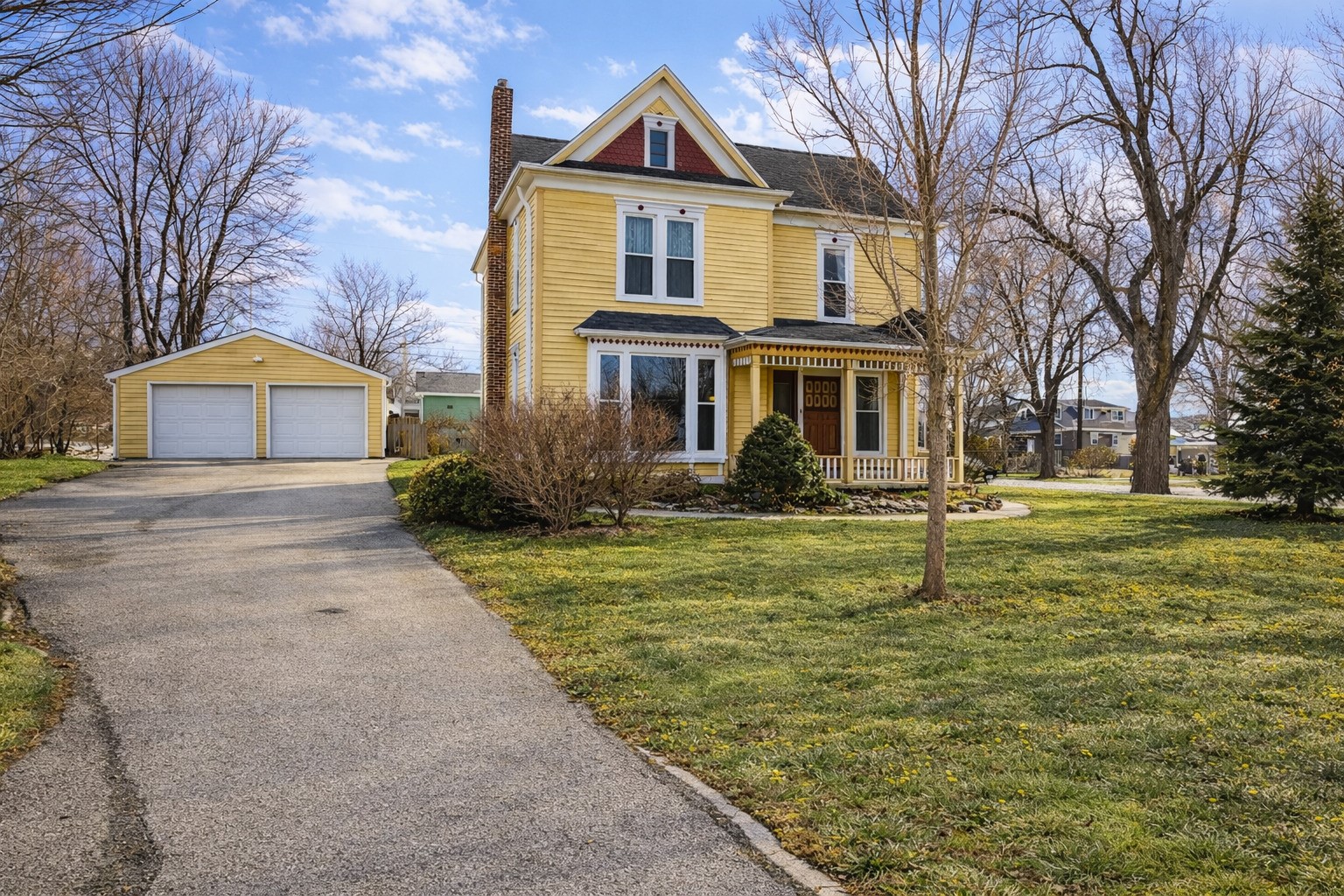 1103 26th Street Marion IA 52302