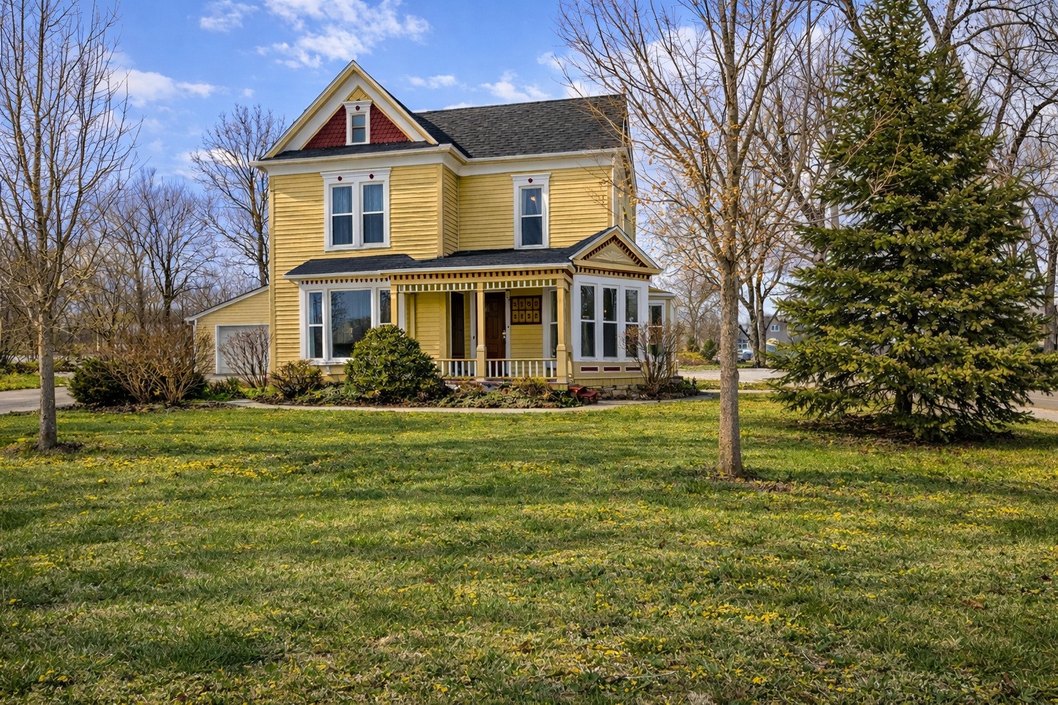 1103 26th Street Marion IA 52302