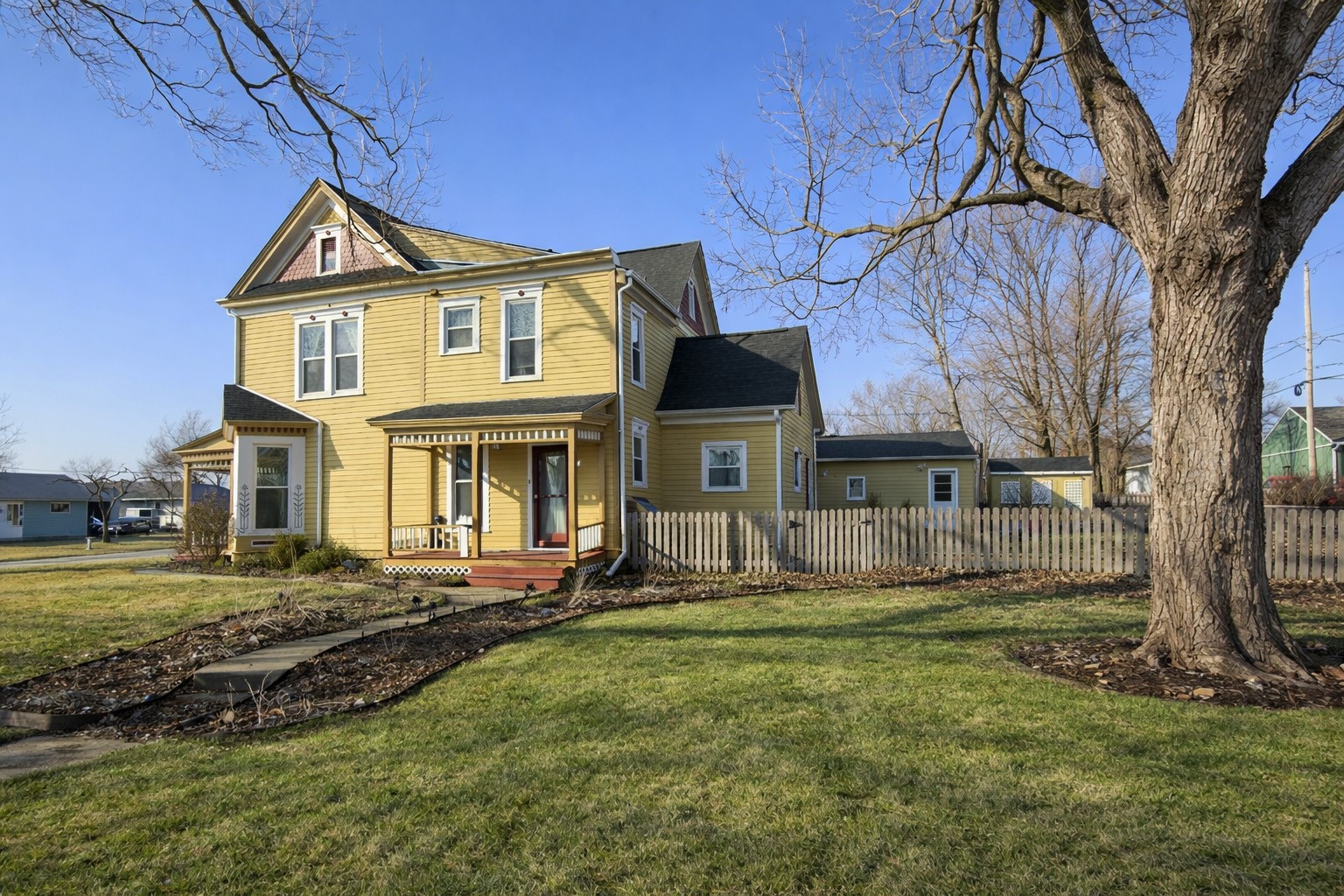 1103 26th Street Marion IA 52302
