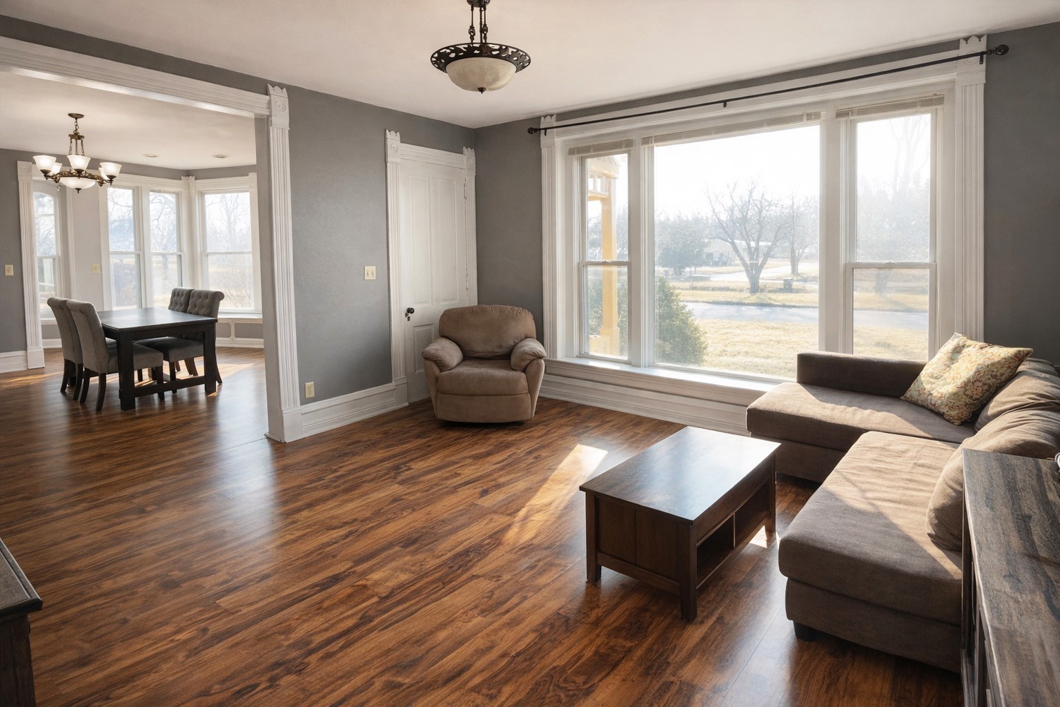 1103 26th Street Marion IA 52302