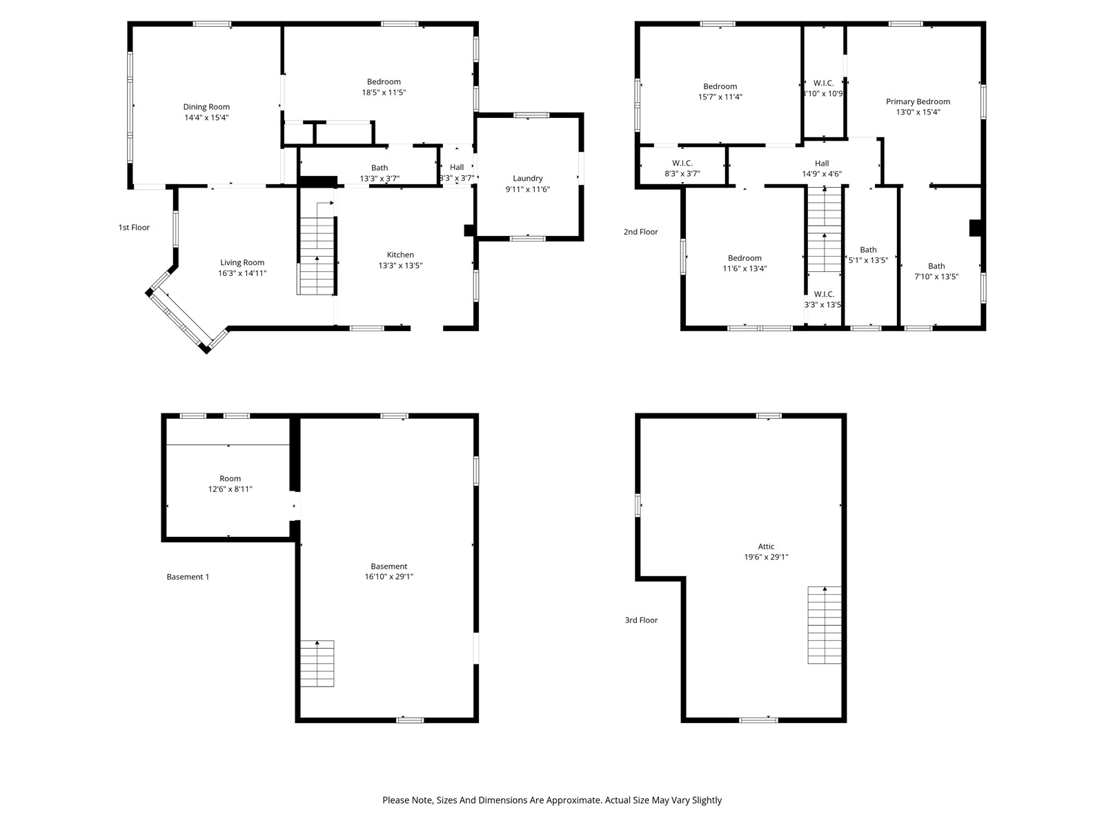1103 26th Street Marion IA 52302