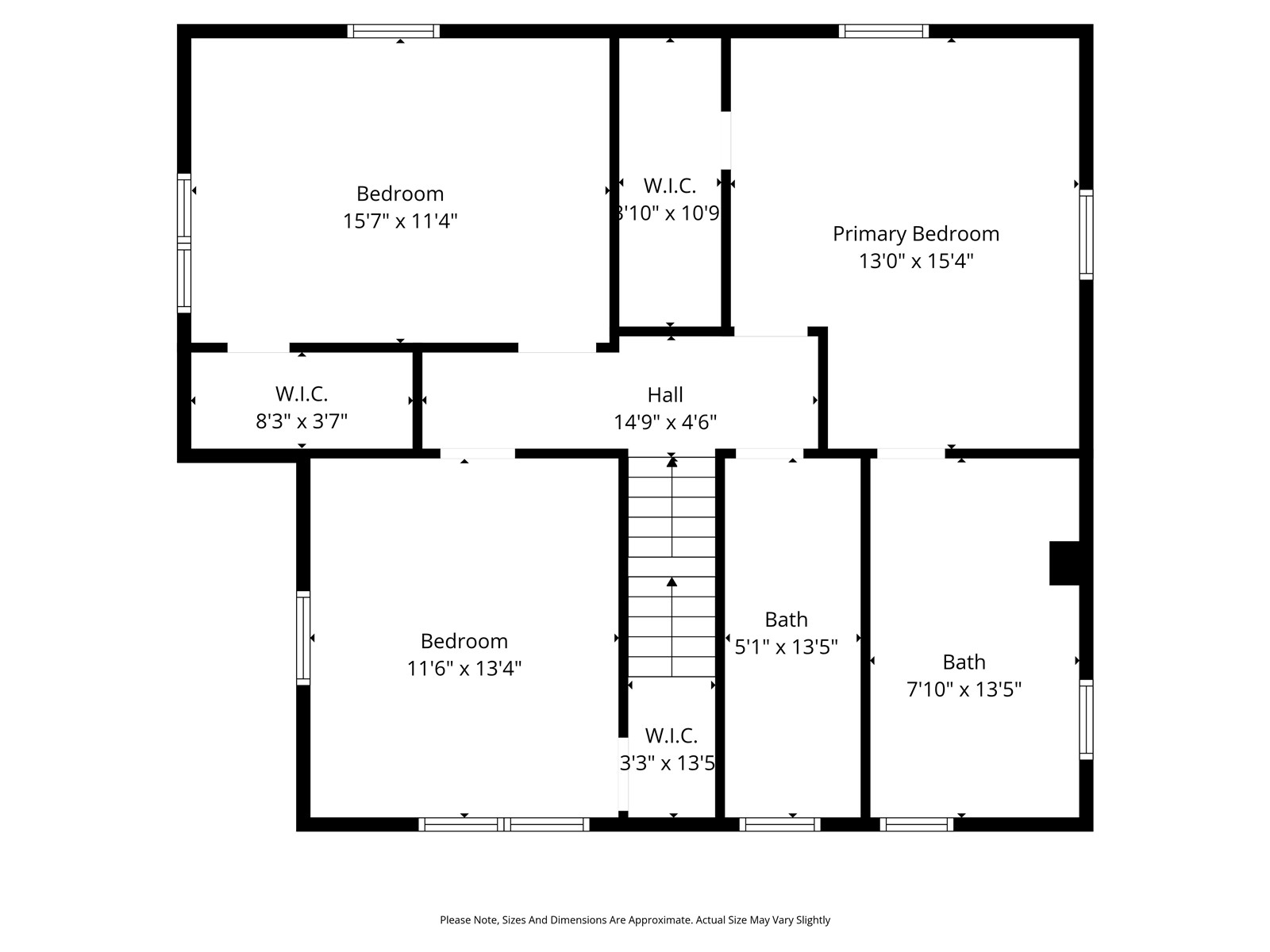 1103 26th Street Marion IA 52302