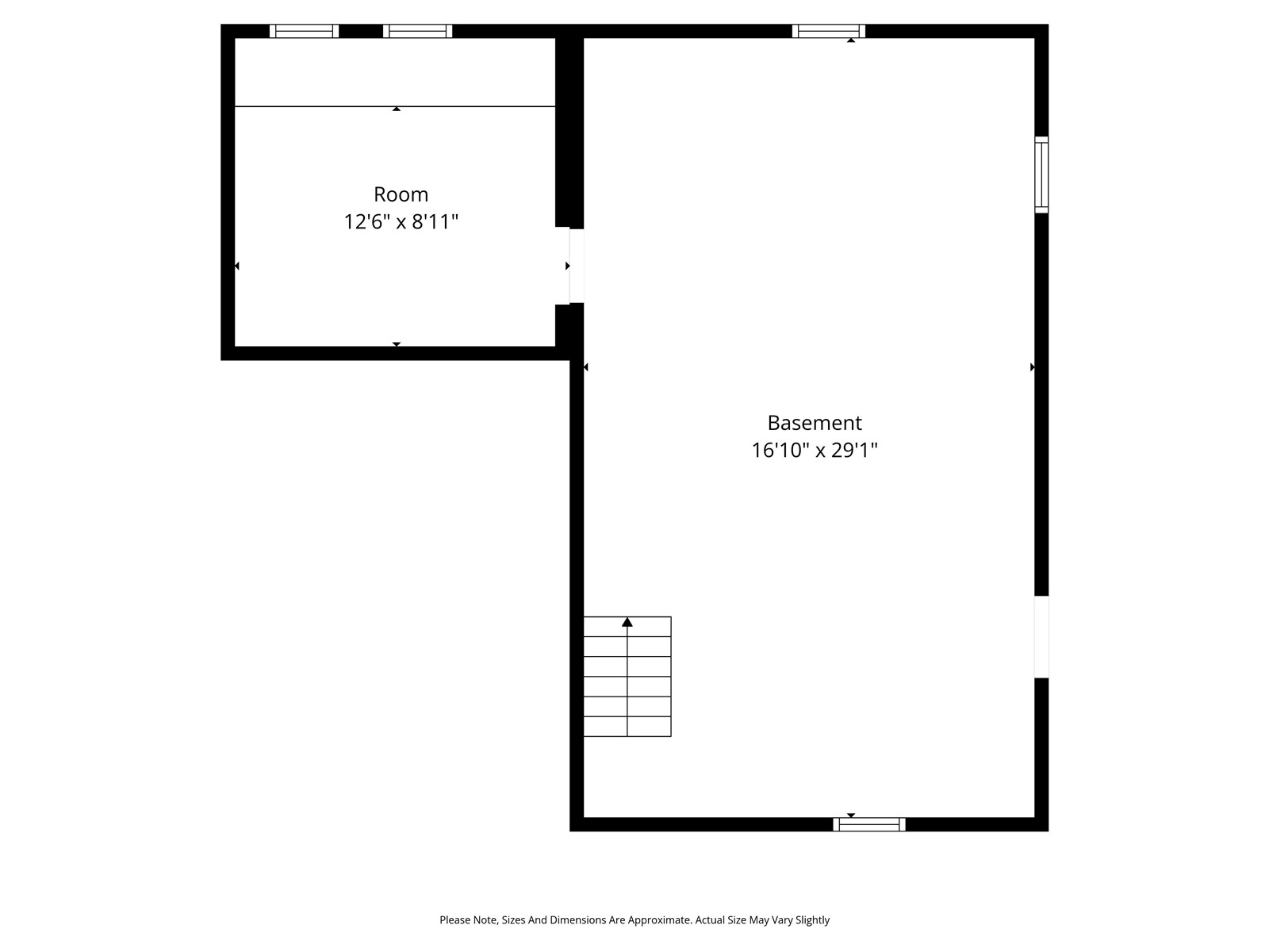 1103 26th Street Marion IA 52302