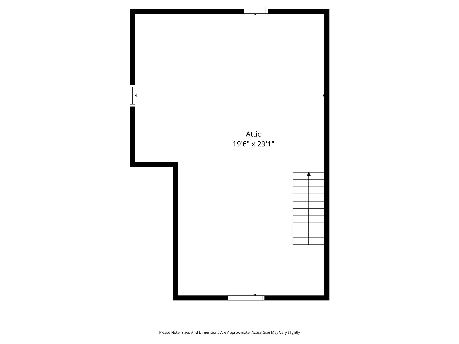 1103 26th Street Marion IA 52302