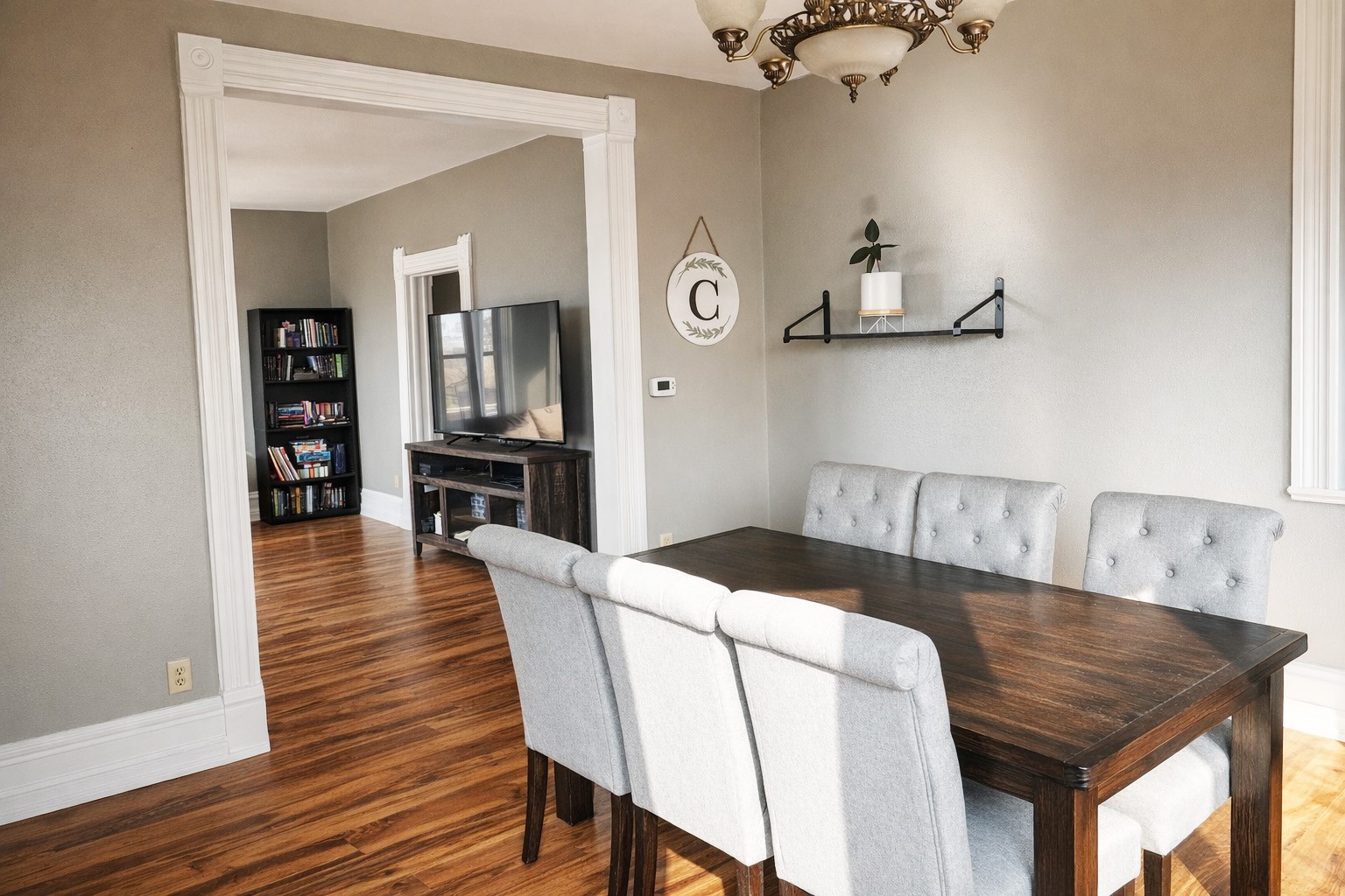 1103 26th Street Marion IA 52302