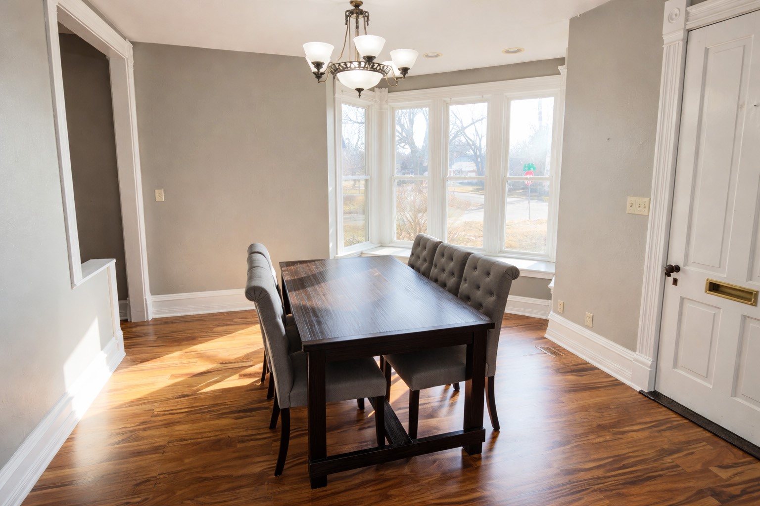 1103 26th Street Marion IA 52302