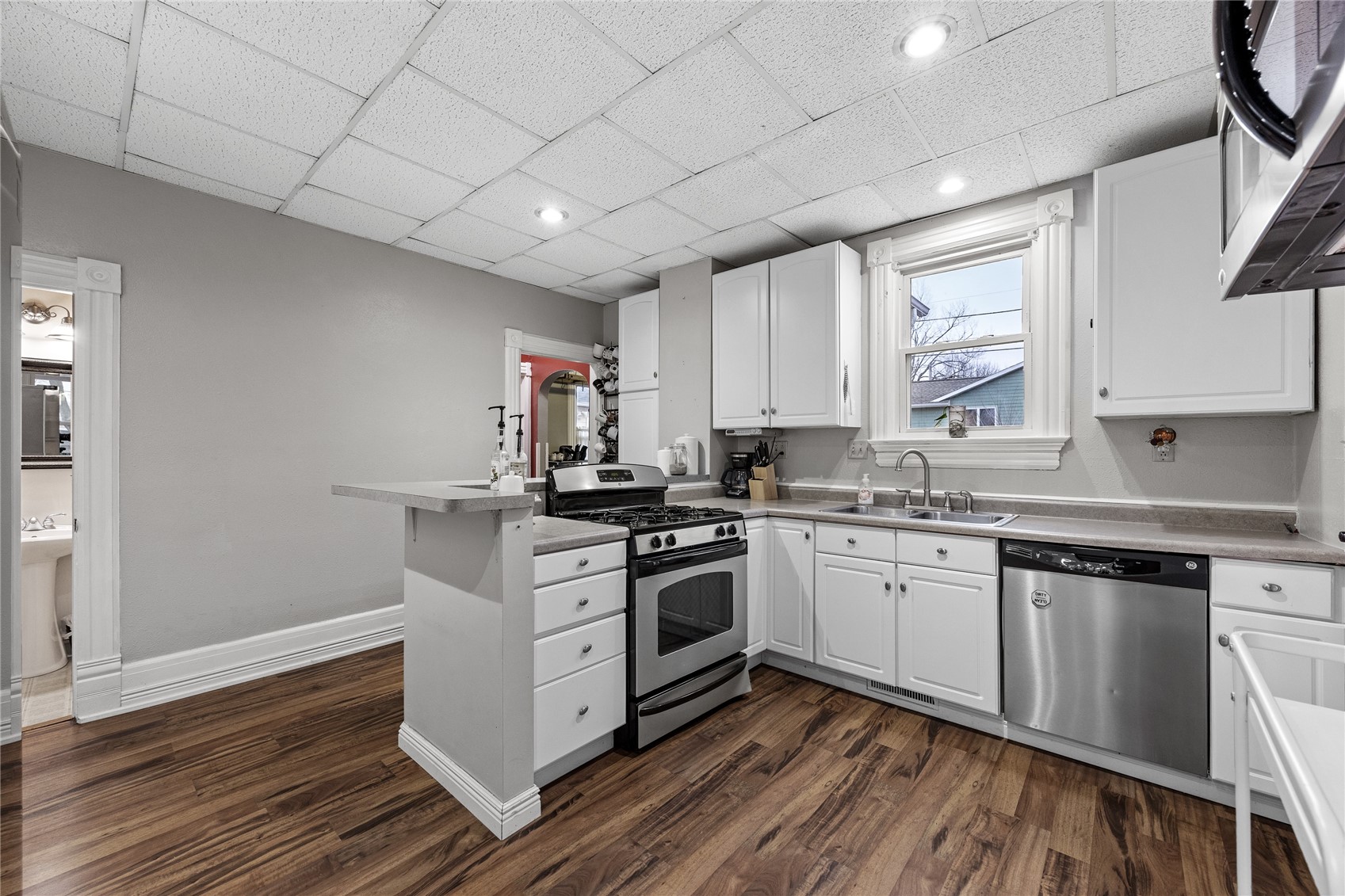 1103 26th Street Marion IA 52302