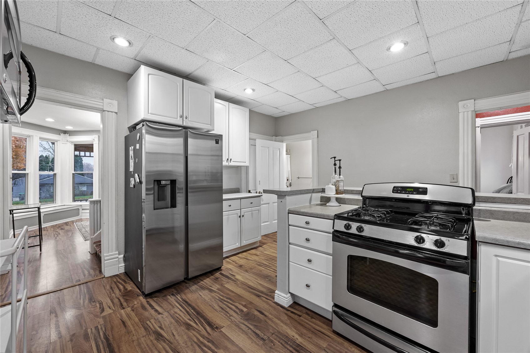 1103 26th Street Marion IA 52302