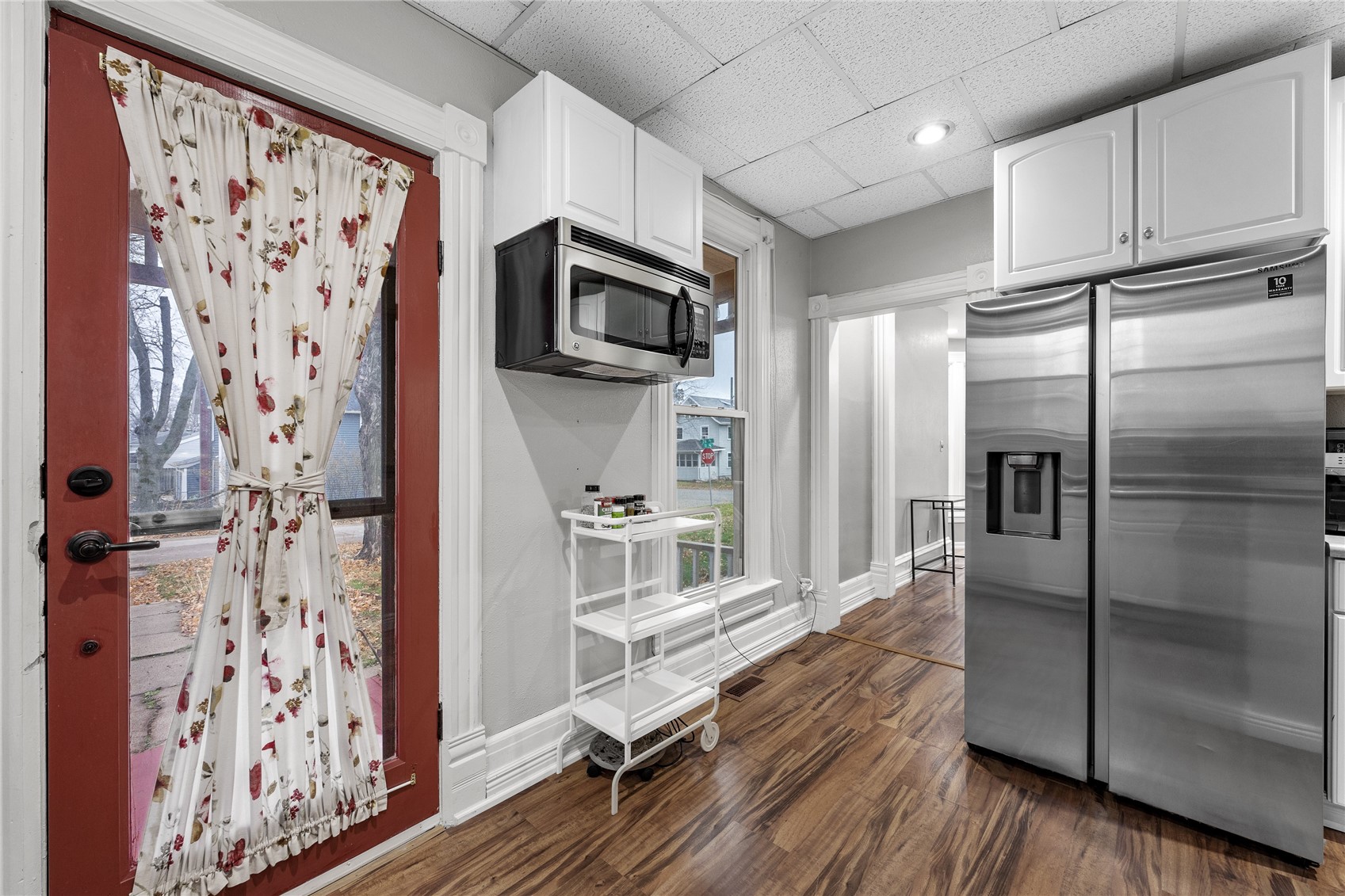 1103 26th Street Marion IA 52302