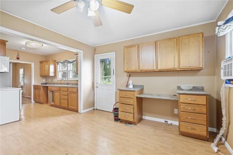 806 22nd Avenue SW Cedar Rapids IA 52404