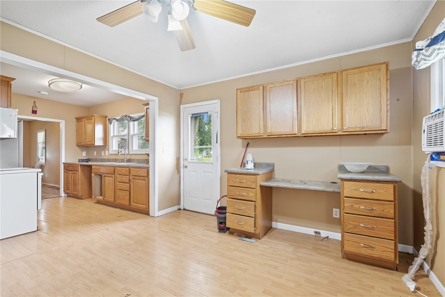 806 22nd Avenue SW Cedar Rapids IA 52404