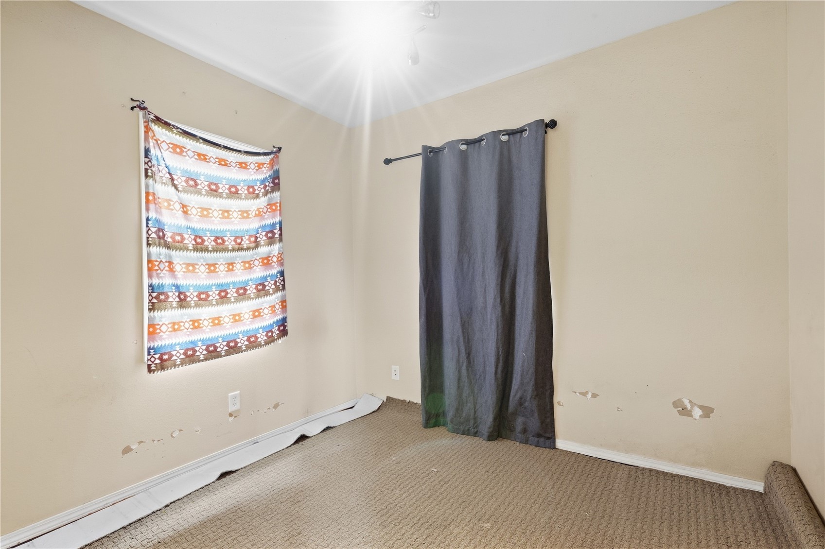 806 22nd Avenue SW Cedar Rapids IA 52404