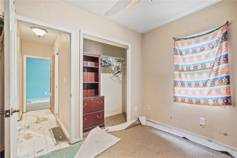 806 22nd Avenue SW Cedar Rapids IA 52404