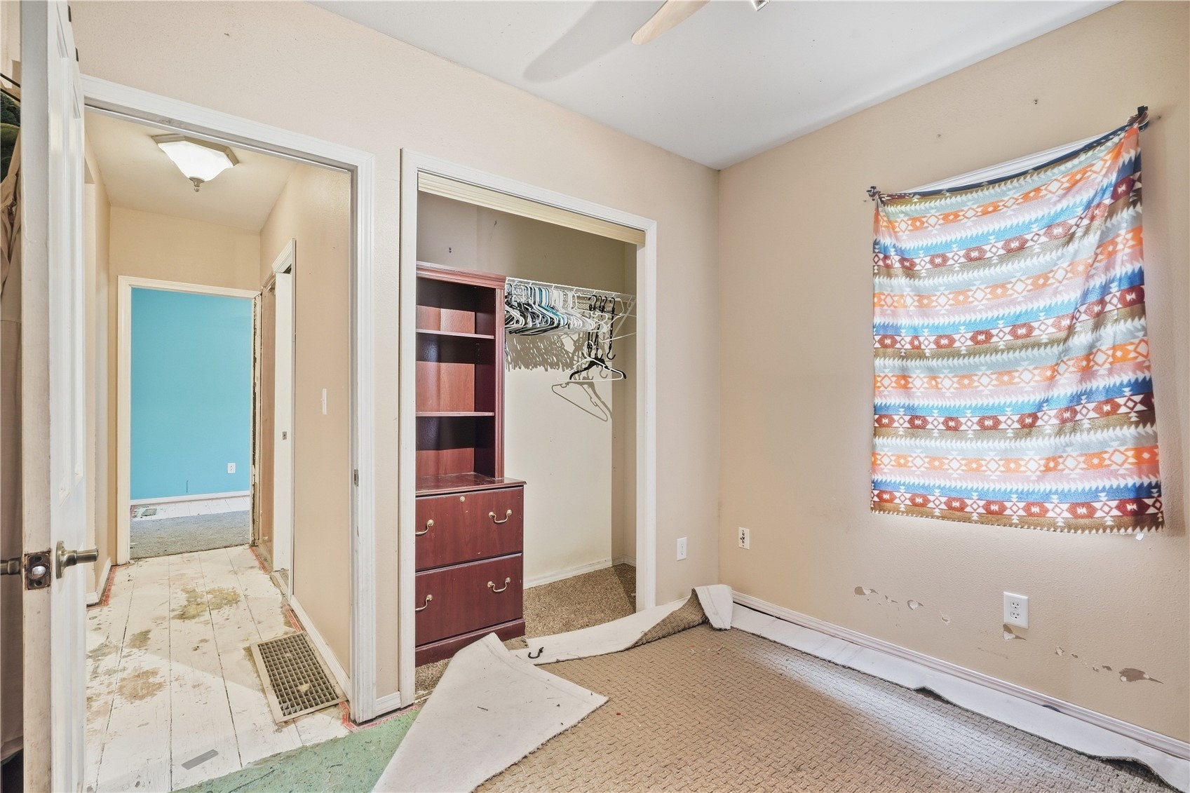 806 22nd Avenue SW Cedar Rapids IA 52404