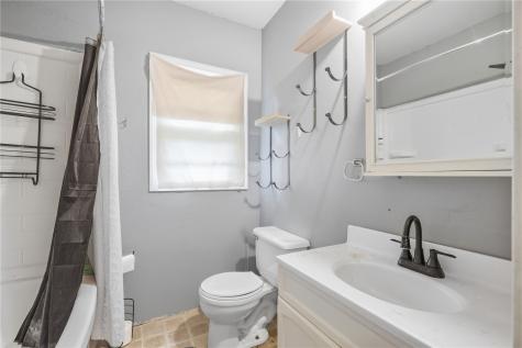 806 22nd Avenue SW Cedar Rapids IA 52404