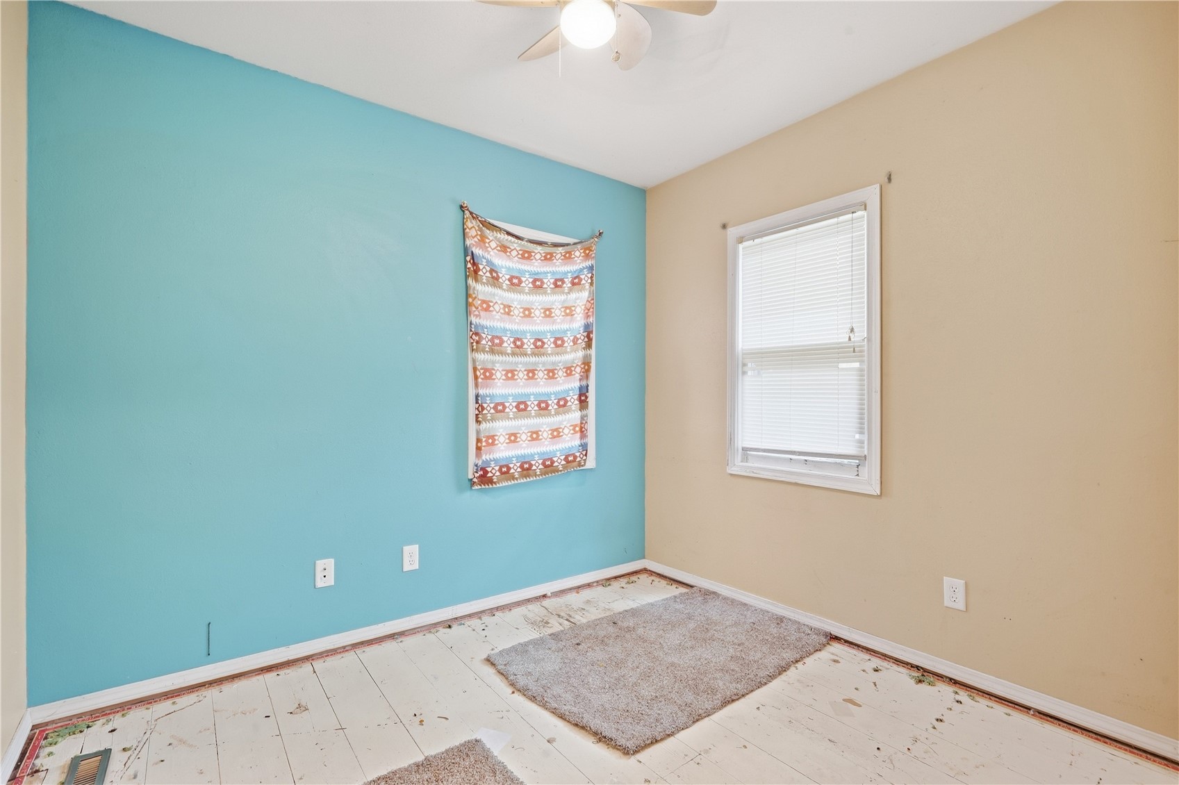 806 22nd Avenue SW Cedar Rapids IA 52404