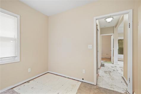 806 22nd Avenue SW Cedar Rapids IA 52404