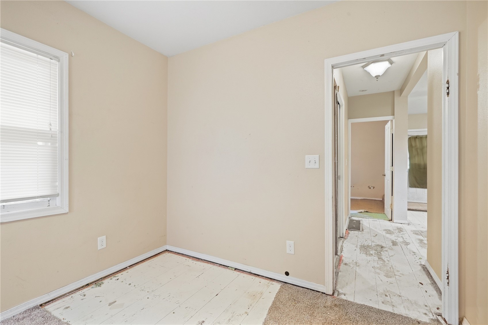 806 22nd Avenue SW Cedar Rapids IA 52404