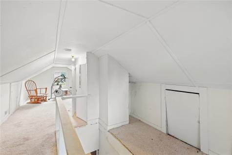 806 22nd Avenue SW Cedar Rapids IA 52404