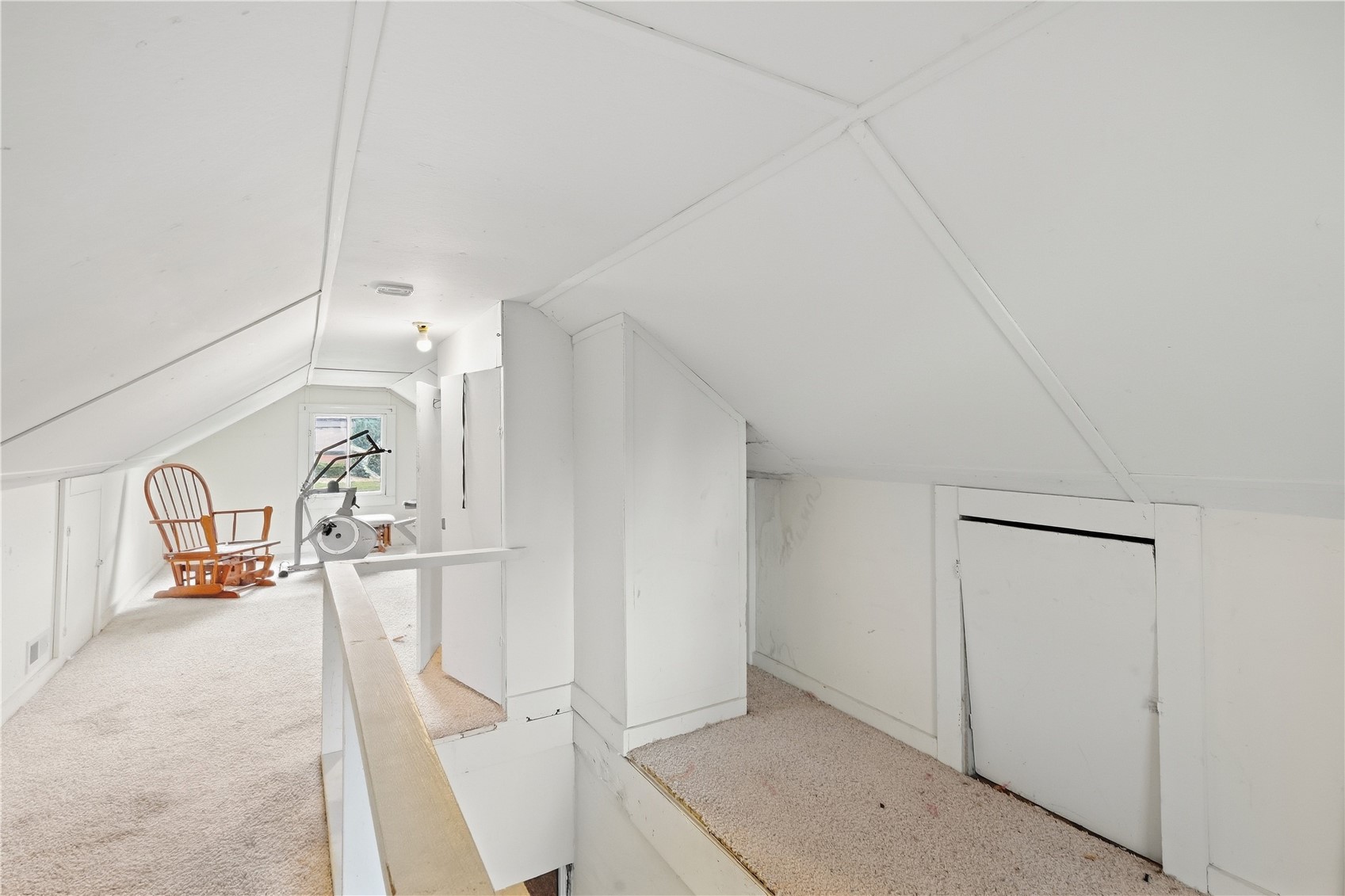 806 22nd Avenue SW Cedar Rapids IA 52404