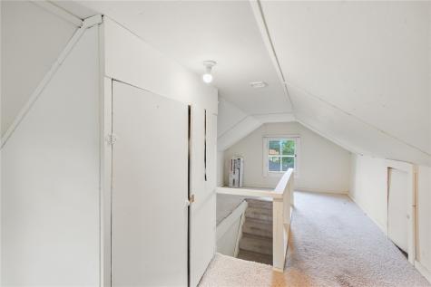 806 22nd Avenue SW Cedar Rapids IA 52404