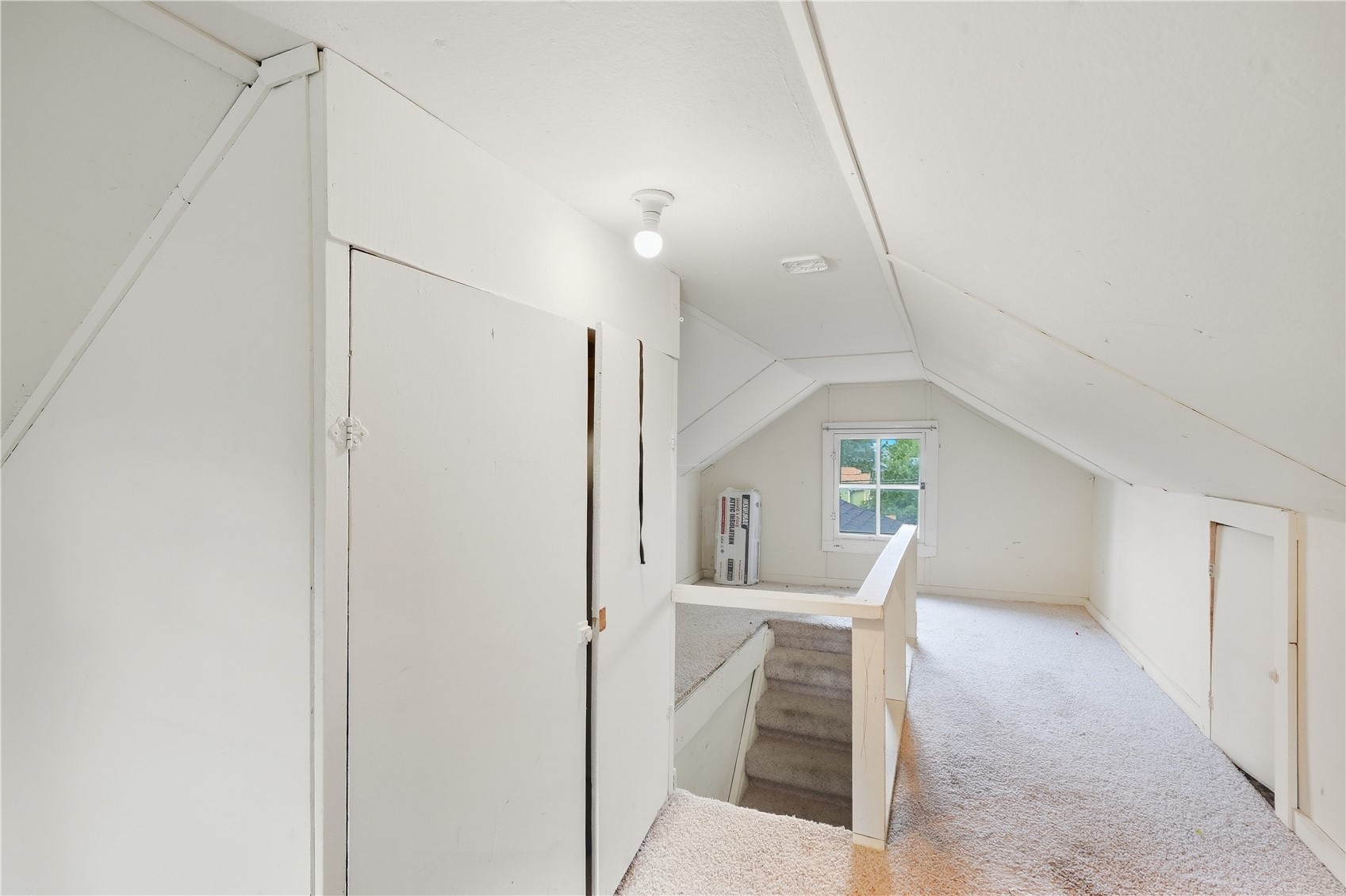 806 22nd Avenue SW Cedar Rapids IA 52404