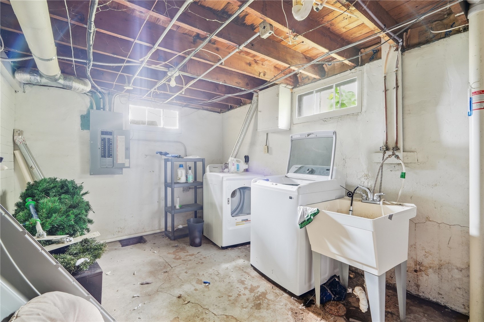 806 22nd Avenue SW Cedar Rapids IA 52404
